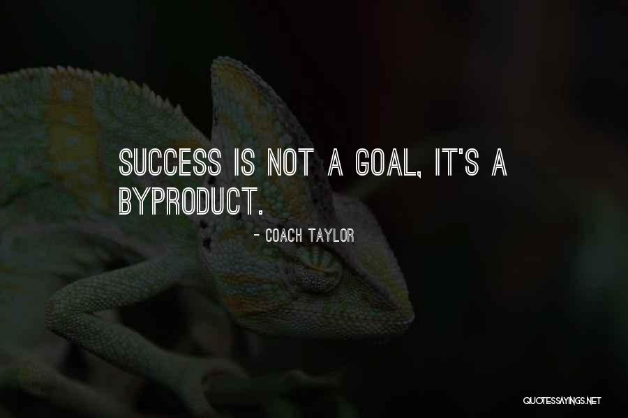 Provoquer En Quotes By Coach Taylor Provoquer En Quotes By Coach Taylor