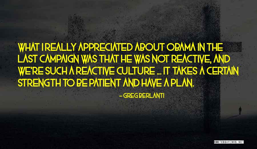 Provosts Of Aberdeen Quotes By Greg Berlanti Provosts Of Aberdeen Quotes By Greg Berlanti
