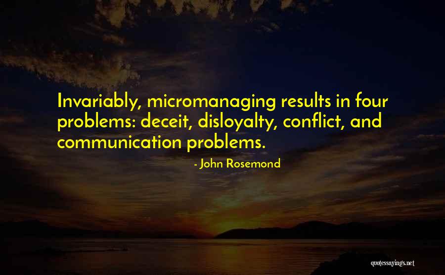 Provoton Quotes By John Rosemond Provoton Quotes By John Rosemond