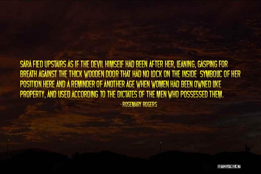 Provoton Quotes By Rosemary Rogers Provoton Quotes By Rosemary Rogers