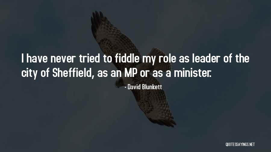Provvedimento Significato Quotes By David Blunkett Provvedimento Significato Quotes By David Blunkett