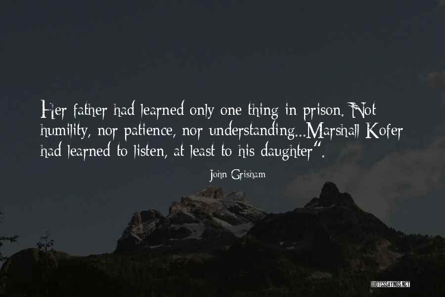 Provvedimento Significato Quotes By John Grisham Provvedimento Significato Quotes By John Grisham