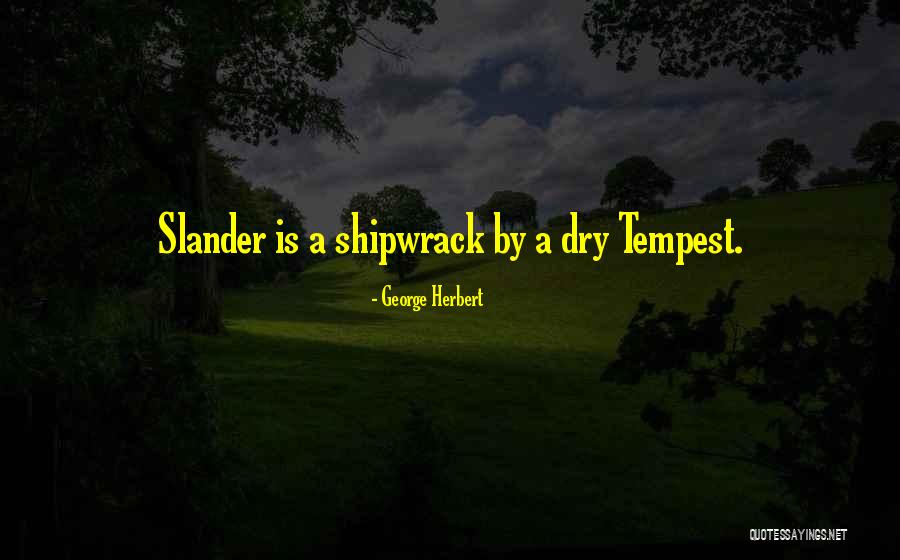 Provvidenza Wright Quotes By George Herbert Provvidenza Wright Quotes By George Herbert