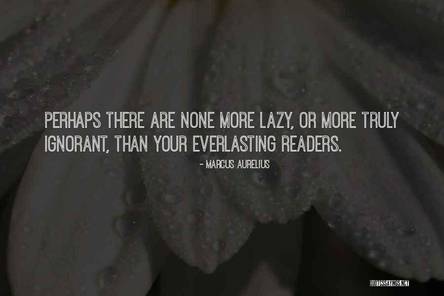 Prowadzaca Quotes By Marcus Aurelius Prowadzaca Quotes By Marcus Aurelius