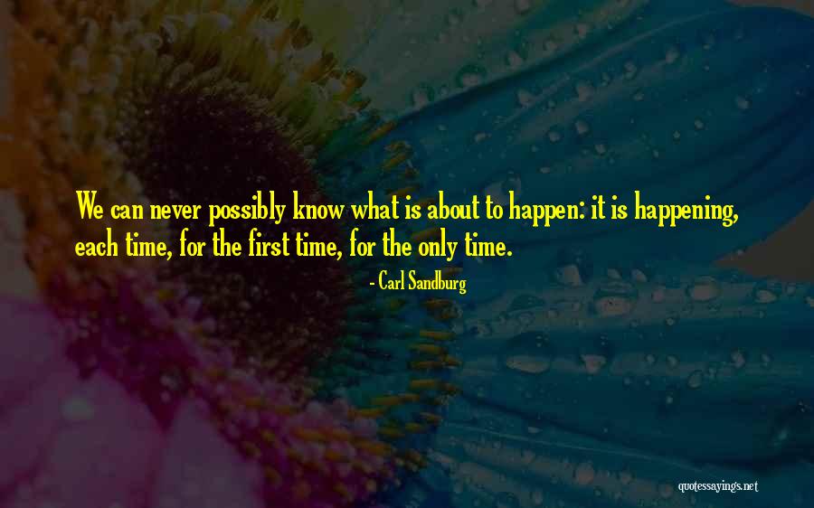 Prowled Def Quotes By Carl Sandburg Prowled Def Quotes By Carl Sandburg