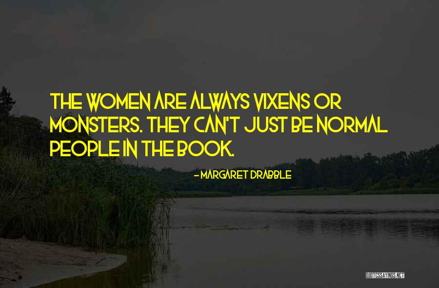 Prowled Def Quotes By Margaret Drabble Prowled Def Quotes By Margaret Drabble