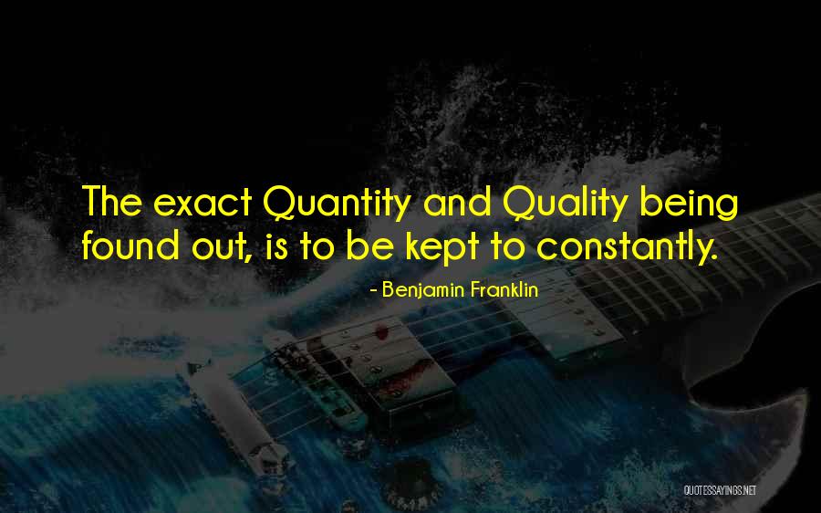 Prowler Boats Quotes By Benjamin Franklin Prowler Boats Quotes By Benjamin Franklin