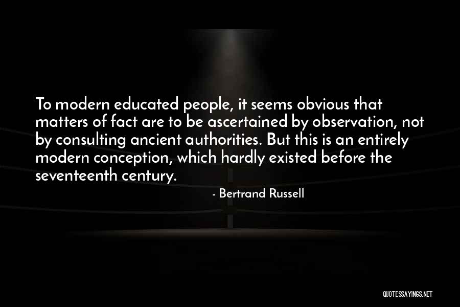Prowling Serpopard Quotes By Bertrand Russell Prowling Serpopard Quotes By Bertrand Russell