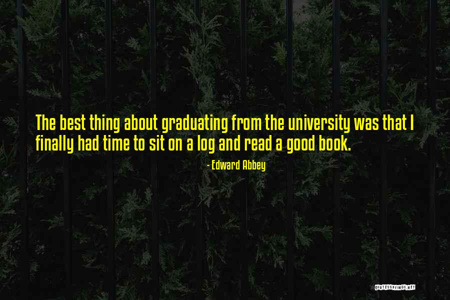 Prowling Serpopard Quotes By Edward Abbey Prowling Serpopard Quotes By Edward Abbey
