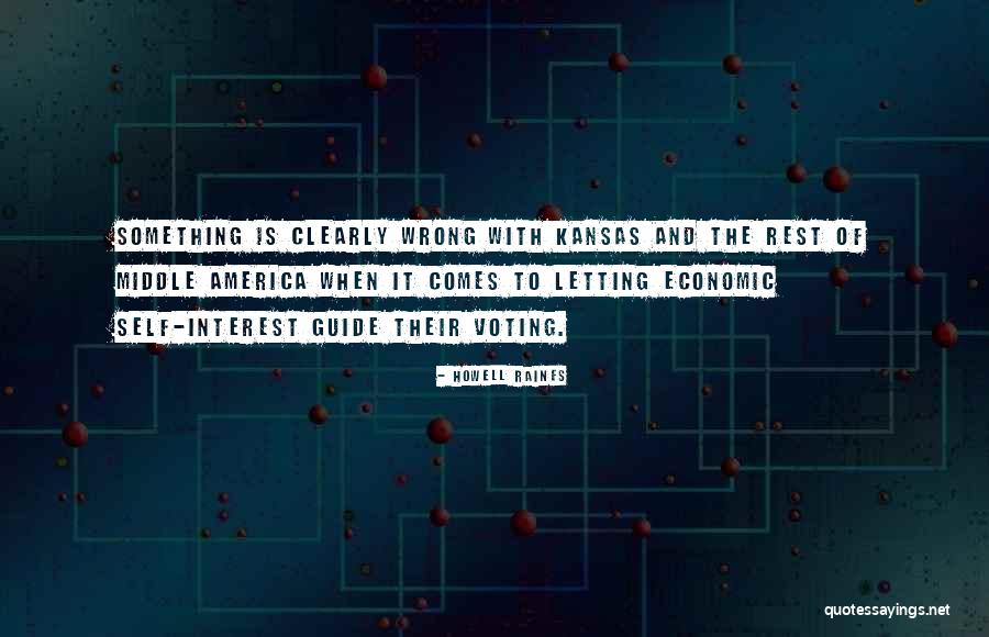 Prowling Serpopard Quotes By Howell Raines Prowling Serpopard Quotes By Howell Raines