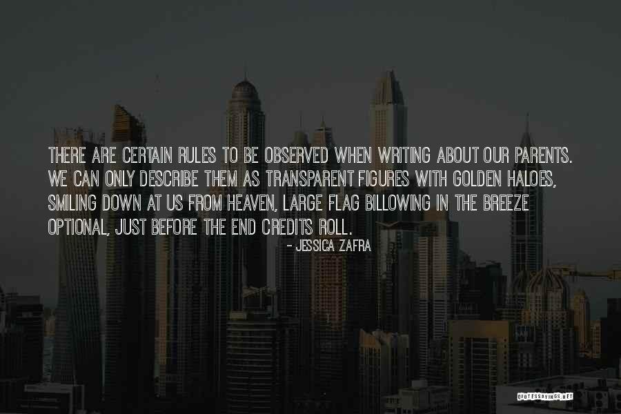 Prowling Serpopard Quotes By Jessica Zafra Prowling Serpopard Quotes By Jessica Zafra