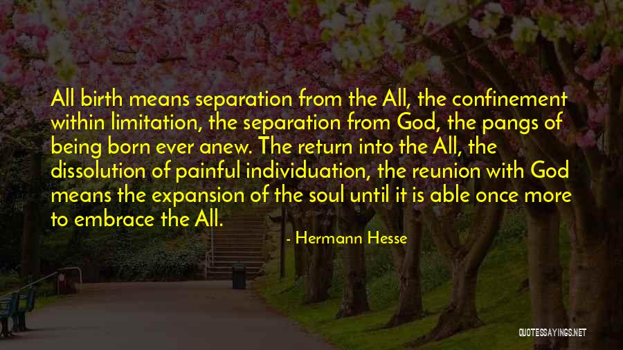 Prowse Manufacturing Quotes By Hermann Hesse Prowse Manufacturing Quotes By Hermann Hesse