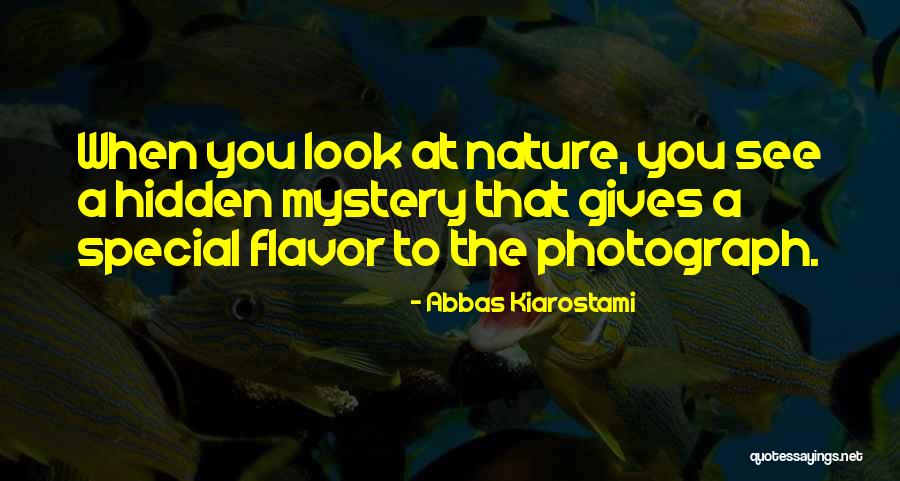 Prowsive Overload Quotes By Abbas Kiarostami Prowsive Overload Quotes By Abbas Kiarostami