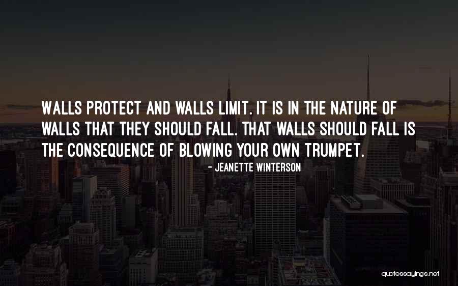 Proxeneta Significado Quotes By Jeanette Winterson Proxeneta Significado Quotes By Jeanette Winterson