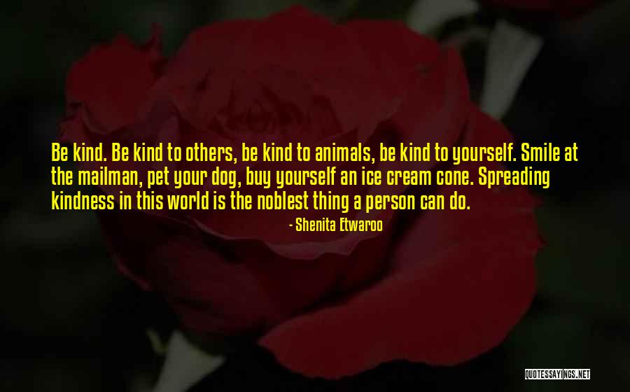 Proxeneta Significado Quotes By Shenita Etwaroo Proxeneta Significado Quotes By Shenita Etwaroo