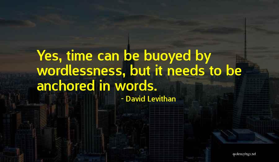 Proxeneta Wikipedia Quotes By David Levithan Proxeneta Wikipedia Quotes By David Levithan