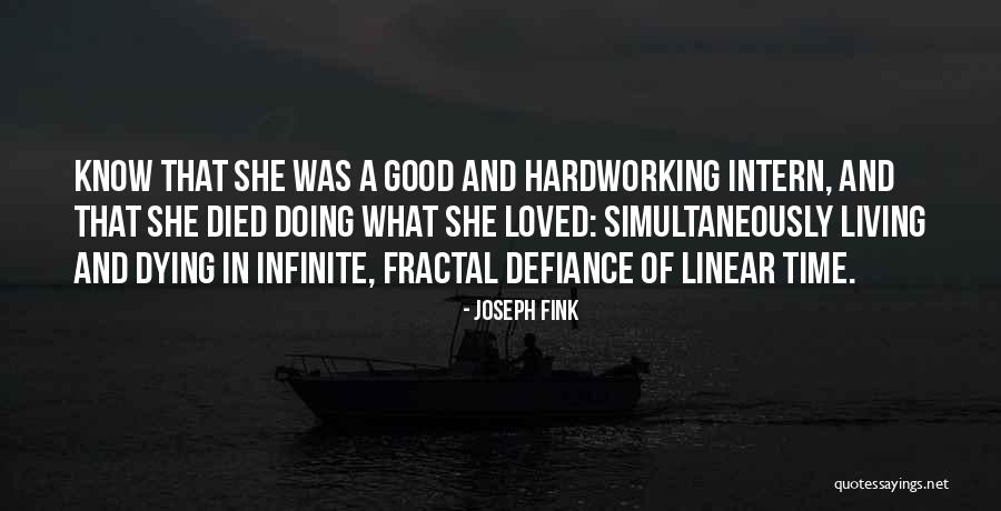 Proxeneta Wikipedia Quotes By Joseph Fink Proxeneta Wikipedia Quotes By Joseph Fink