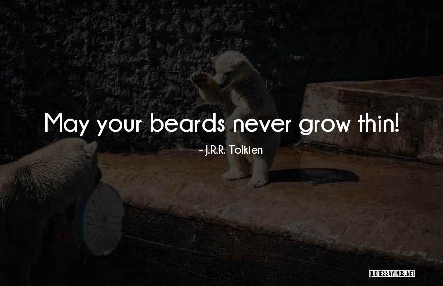 Proxied By Quotes By J.R.R. Tolkien Proxied By Quotes By J.R.R. Tolkien
