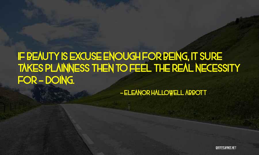 Proximal Femur Quotes By Eleanor Hallowell Abbott Proximal Femur Quotes By Eleanor Hallowell Abbott