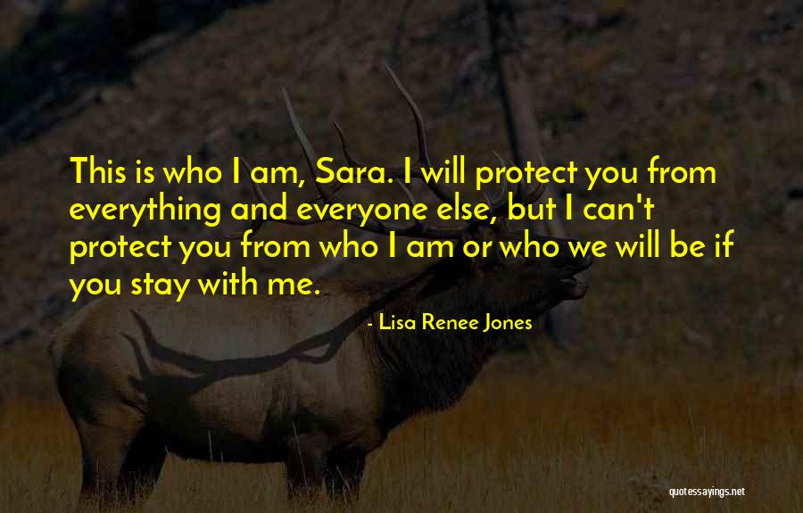 Proximal Femur Quotes By Lisa Renee Jones Proximal Femur Quotes By Lisa Renee Jones