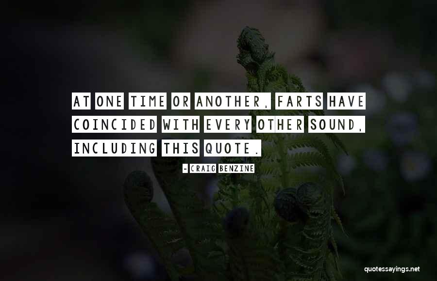 Proximal Humerus Quotes By Craig Benzine Proximal Humerus Quotes By Craig Benzine