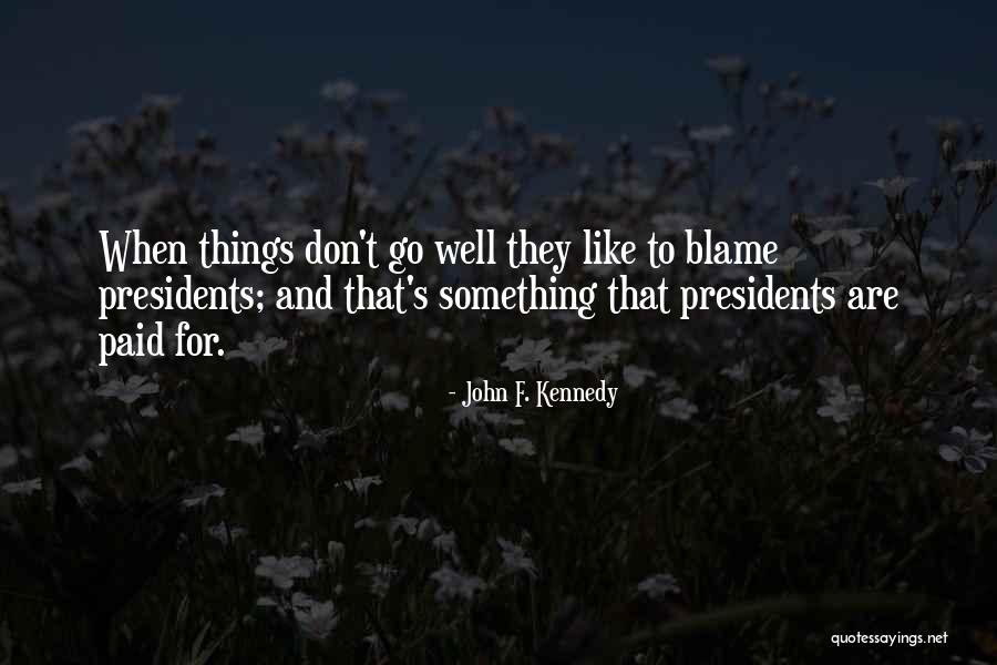 Proximal Tubule Quotes By John F. Kennedy Proximal Tubule Quotes By John F. Kennedy