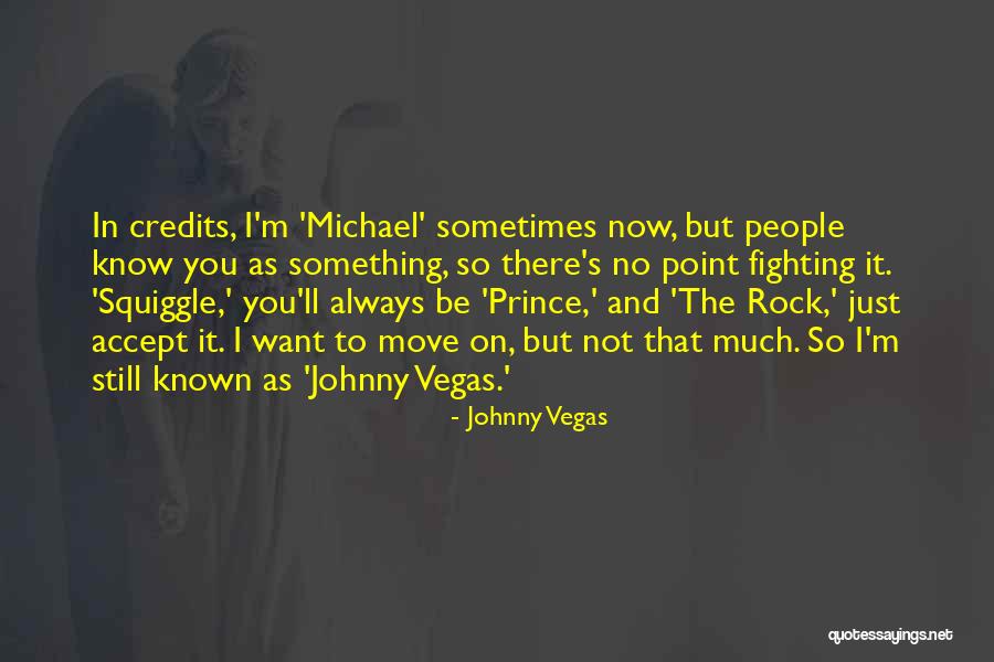 Proximal Tubule Quotes By Johnny Vegas Proximal Tubule Quotes By Johnny Vegas