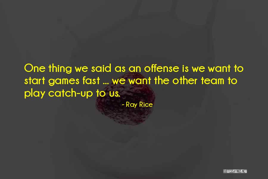 Proximally Defined Quotes By Ray Rice Proximally Defined Quotes By Ray Rice