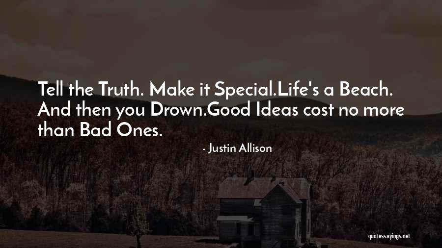 Proximate Synonym Quotes By Justin Allison Proximate Synonym Quotes By Justin Allison