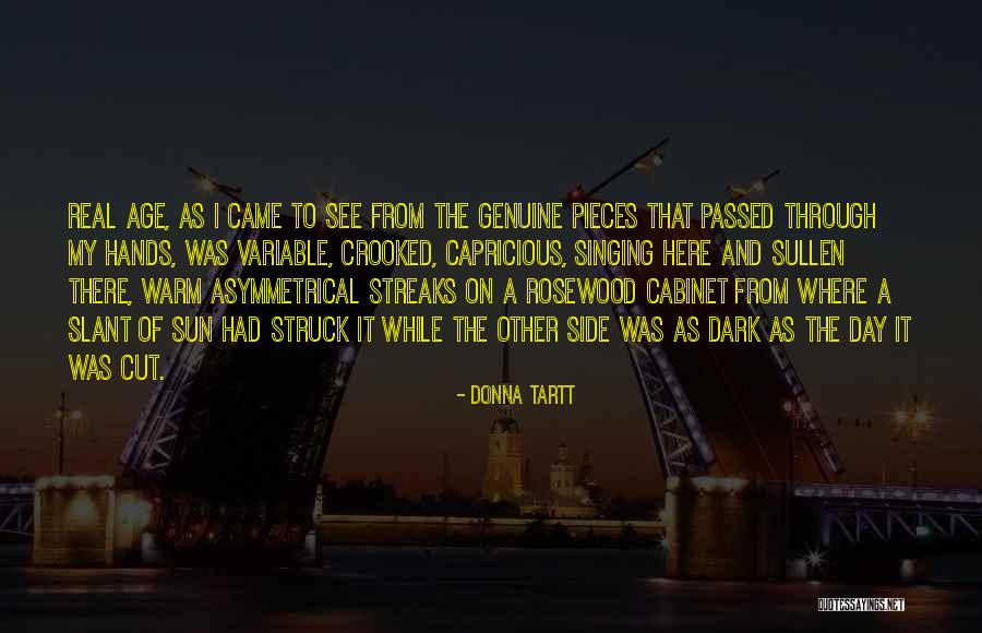 Proximately Def Quotes By Donna Tartt Proximately Def Quotes By Donna Tartt