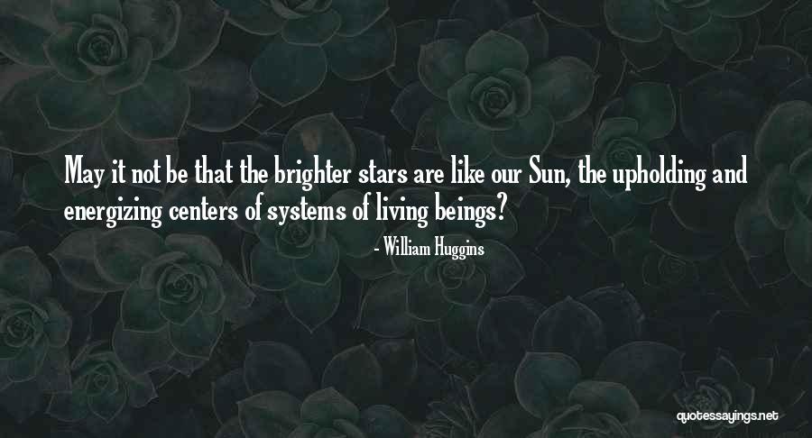 Proximately Def Quotes By William Huggins Proximately Def Quotes By William Huggins