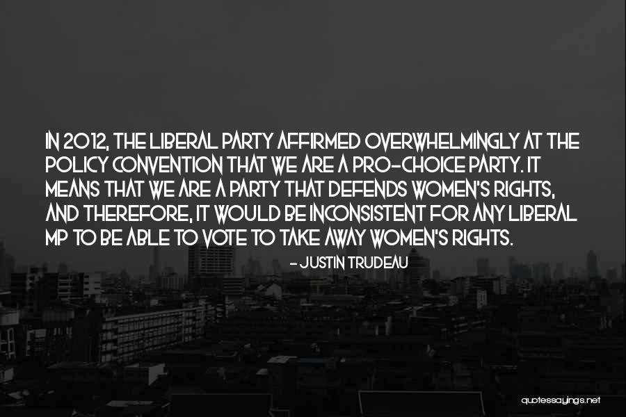 Proximately Define Quotes By Justin Trudeau Proximately Define Quotes By Justin Trudeau