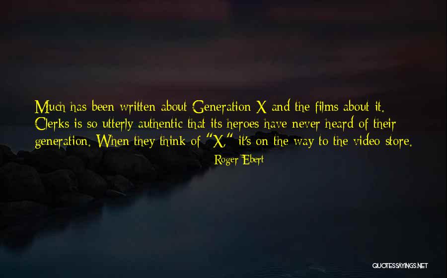 Proximately Define Quotes By Roger Ebert Proximately Define Quotes By Roger Ebert
