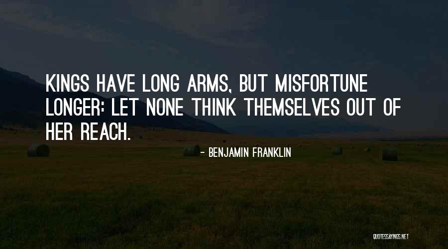 Proximately Related Quotes By Benjamin Franklin Proximately Related Quotes By Benjamin Franklin