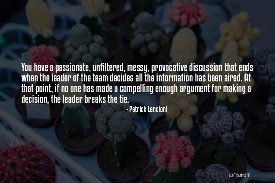 Proximidad Psicologia Quotes By Patrick Lencioni Proximidad Psicologia Quotes By Patrick Lencioni