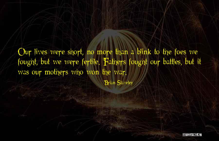 Proximidad Social Y Quotes By Brian Staveley Proximidad Social Y Quotes By Brian Staveley