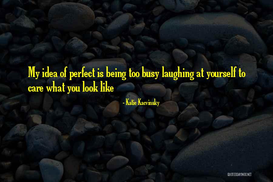 Proximidad Social Y Quotes By Katie Kacvinsky Proximidad Social Y Quotes By Katie Kacvinsky