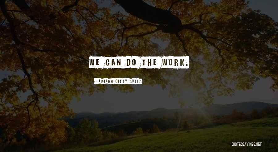 Proximidad Social Y Quotes By Lailah Gifty Akita Proximidad Social Y Quotes By Lailah Gifty Akita