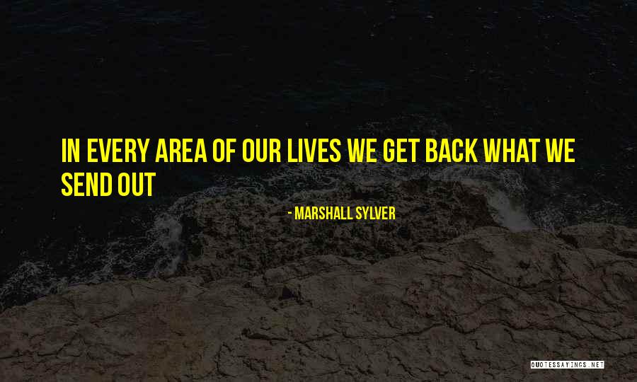 Proximidad Social Y Quotes By Marshall Sylver Proximidad Social Y Quotes By Marshall Sylver