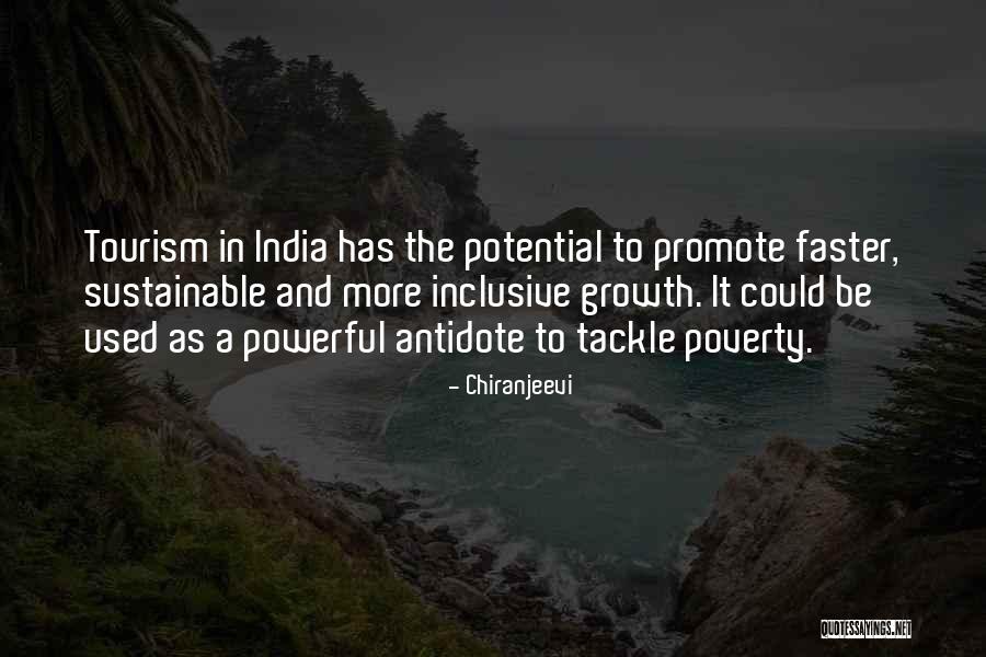 Proximidade Ao Quotes By Chiranjeevi Proximidade Ao Quotes By Chiranjeevi