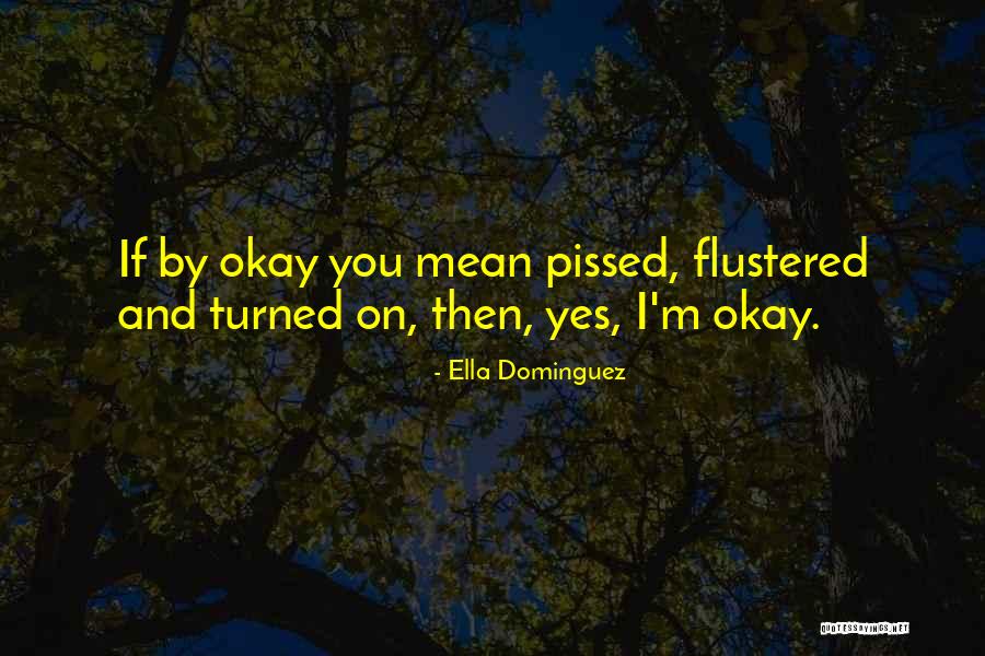 Proximidade Gestalt Quotes By Ella Dominguez Proximidade Gestalt Quotes By Ella Dominguez