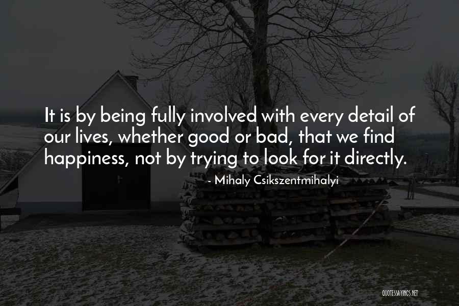 Proximo Gladiator Quotes By Mihaly Csikszentmihalyi Proximo Gladiator Quotes By Mihaly Csikszentmihalyi