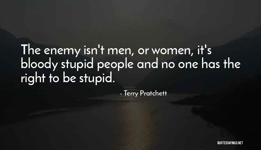 Proximus Contact Quotes By Terry Pratchett Proximus Contact Quotes By Terry Pratchett