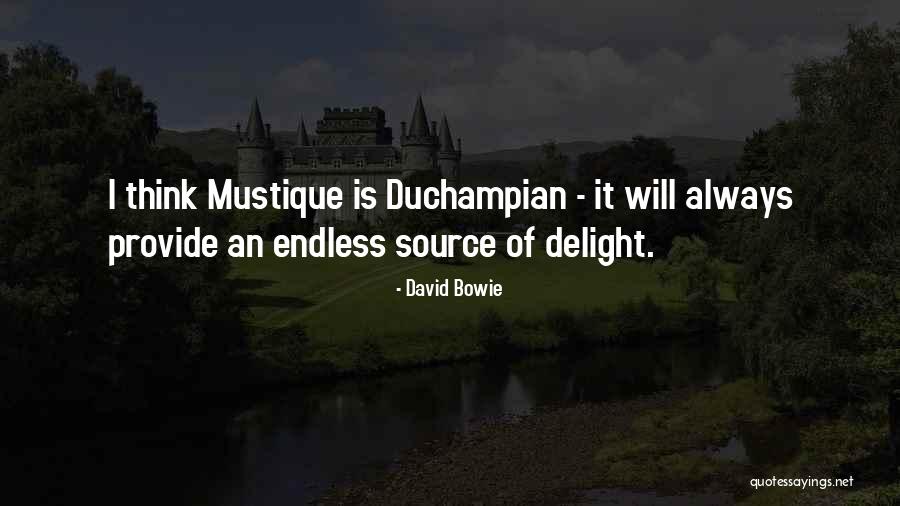 Proxmire Golden Quotes By David Bowie Proxmire Golden Quotes By David Bowie