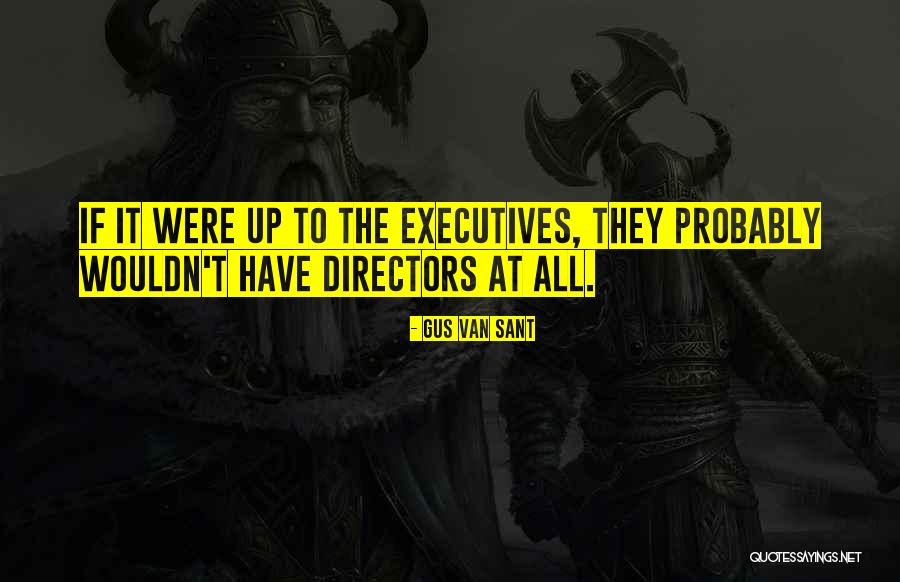 Proxmire Golden Quotes By Gus Van Sant Proxmire Golden Quotes By Gus Van Sant
