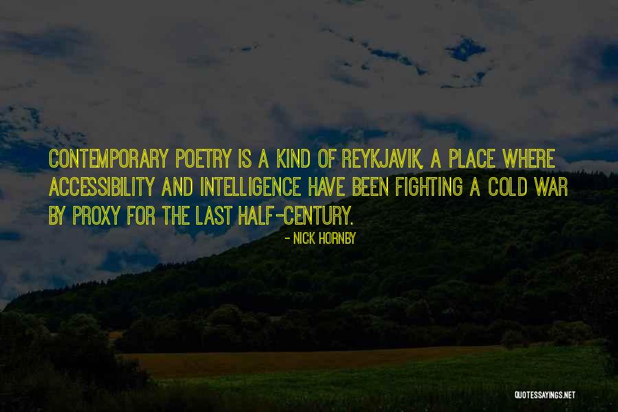Top 7 Quotes Sayings About Proxy War Top 7 Quotes Sayings About Proxy War