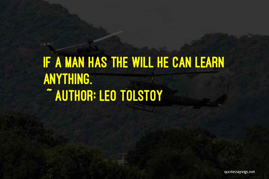 Proxy Youtube Quotes By Leo Tolstoy