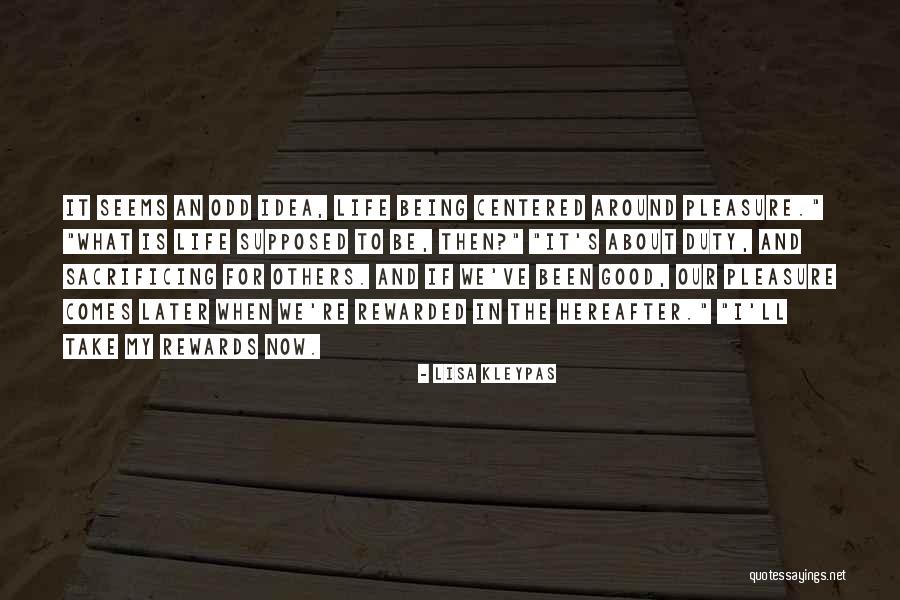 Proyeccion Cartografica Quotes By Lisa Kleypas Proyeccion Cartografica Quotes By Lisa Kleypas