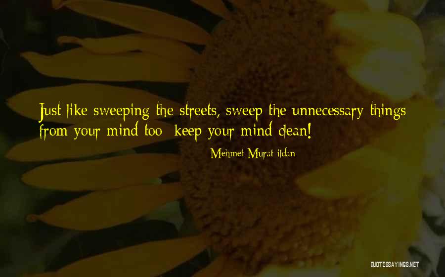 Proyeccion Cartografica Quotes By Mehmet Murat Ildan Proyeccion Cartografica Quotes By Mehmet Murat Ildan