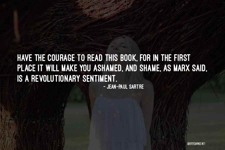 Proyectando Nuevas Quotes By Jean-Paul Sartre Proyectando Nuevas Quotes By Jean-Paul Sartre